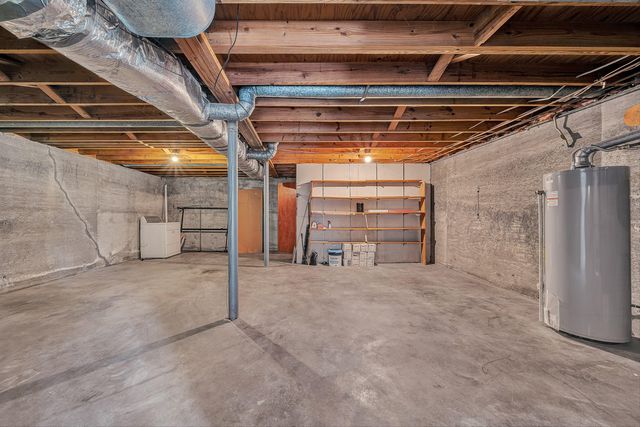 5918 Green Ridge RD, Roanoke, VA 24019