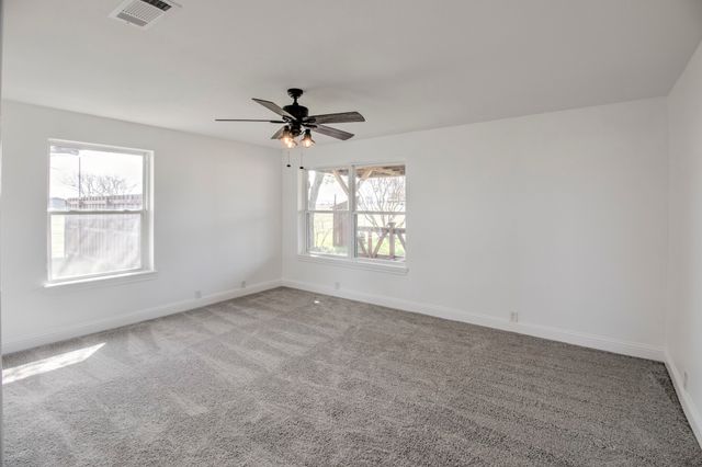 3884 E Lois Road, Sanger, TX 76266