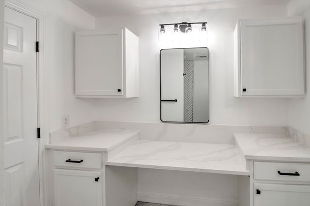 3884 E Lois Road, Sanger, TX 76266