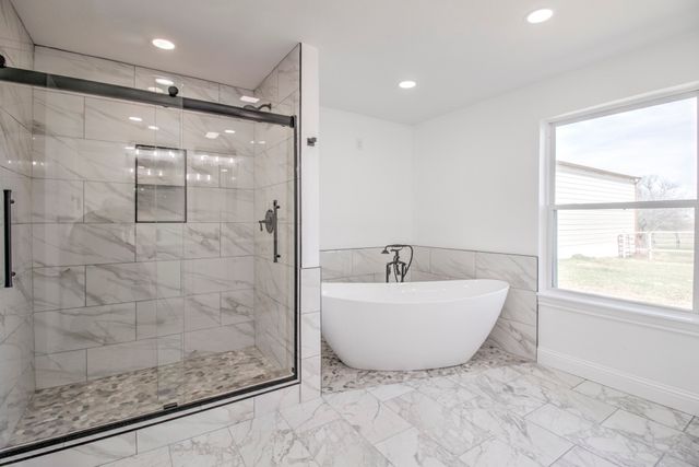 3884 E Lois Road, Sanger, TX 76266