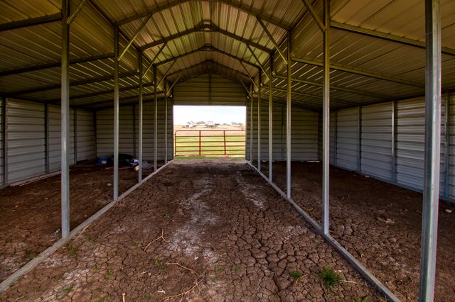 3884 E Lois Road, Sanger, TX 76266