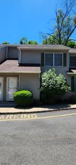664 Irvington A C0020 20, Maplewood Twp., NJ 07040