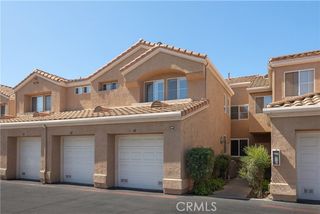 13890 Pinkard Way 68, El Cajon, CA 92021