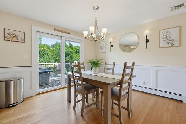 560 South Ave, Whitman, MA 02382