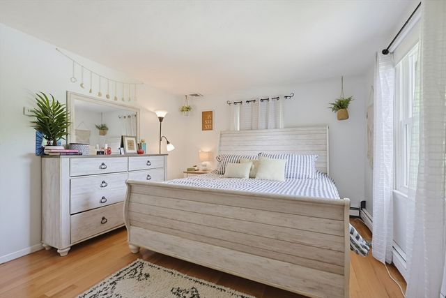 560 South Ave, Whitman, MA 02382