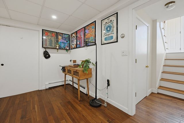 560 South Ave, Whitman, MA 02382