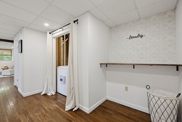 560 South Ave, Whitman, MA 02382