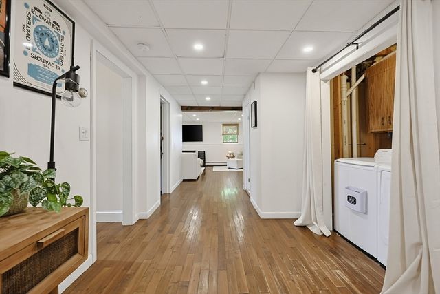 560 South Ave, Whitman, MA 02382