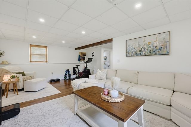 560 South Ave, Whitman, MA 02382