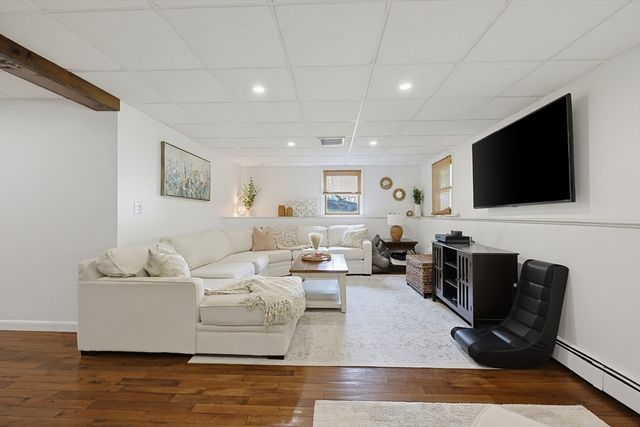 560 South Ave, Whitman, MA 02382