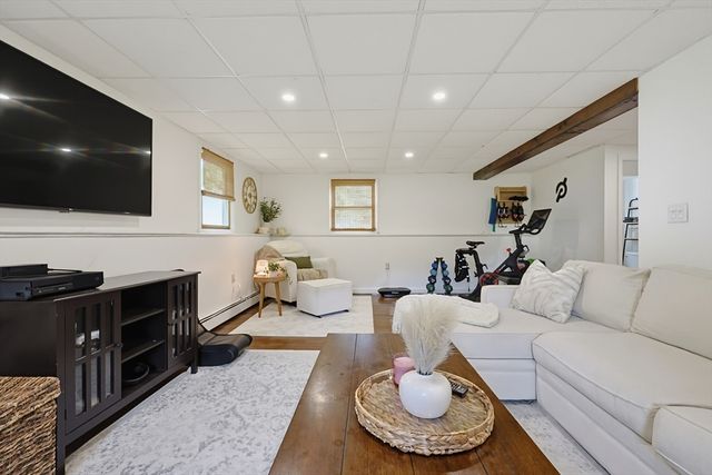 560 South Ave, Whitman, MA 02382