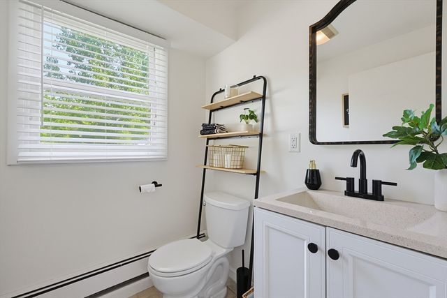 560 South Ave, Whitman, MA 02382