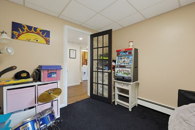 560 South Ave, Whitman, MA 02382