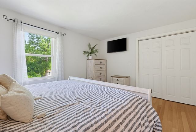 560 South Ave, Whitman, MA 02382