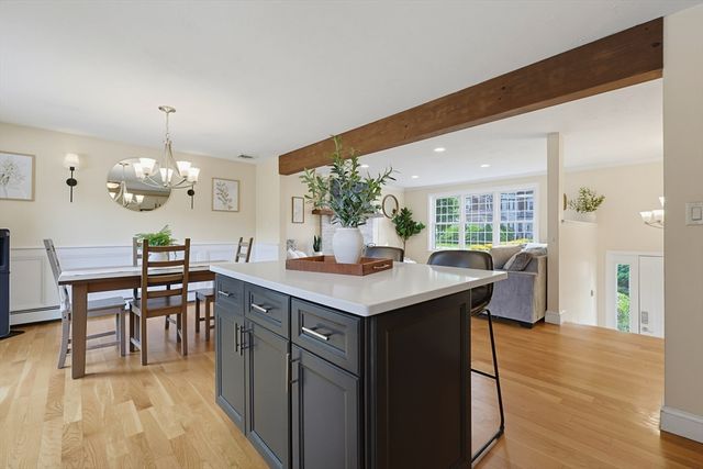 560 South Ave, Whitman, MA 02382