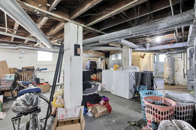 2407 Summit Street, Columbus, OH 43202