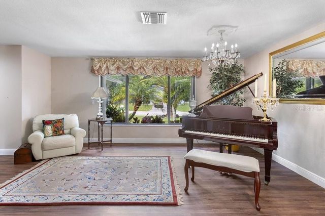 13502 WHITBY ROAD, Hudson, FL 34667