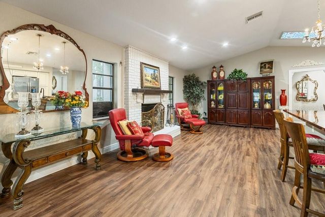 13502 WHITBY ROAD, Hudson, FL 34667