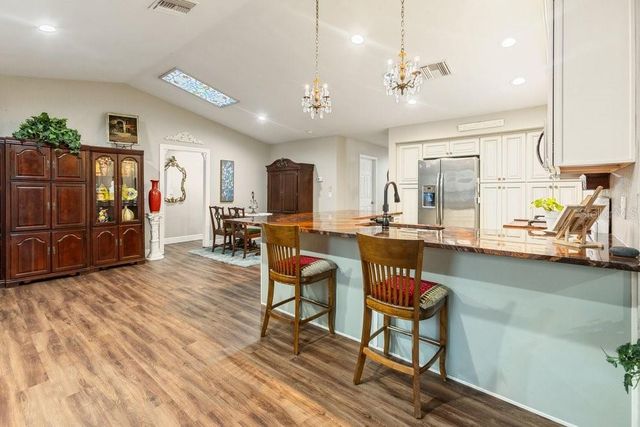 13502 WHITBY ROAD, Hudson, FL 34667