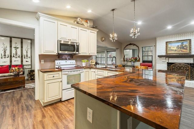 13502 WHITBY ROAD, Hudson, FL 34667