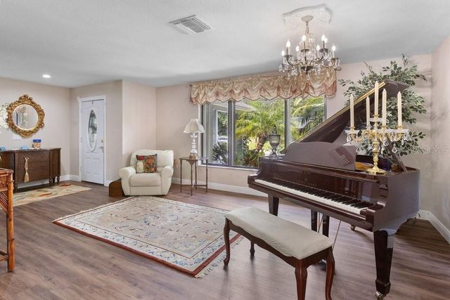 13502 WHITBY ROAD, Hudson, FL 34667