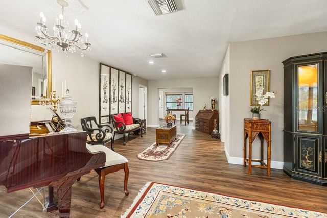 13502 WHITBY ROAD, Hudson, FL 34667