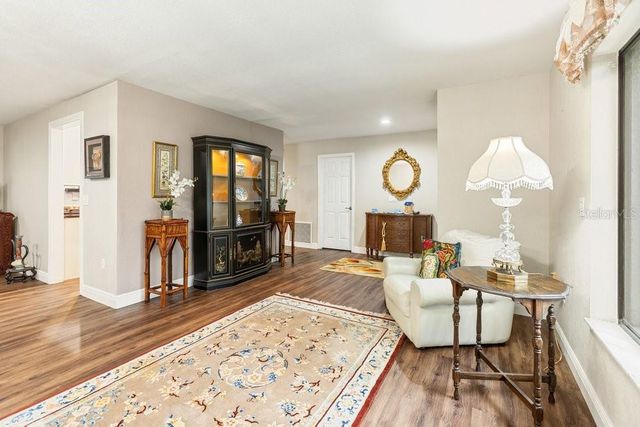 13502 WHITBY ROAD, Hudson, FL 34667