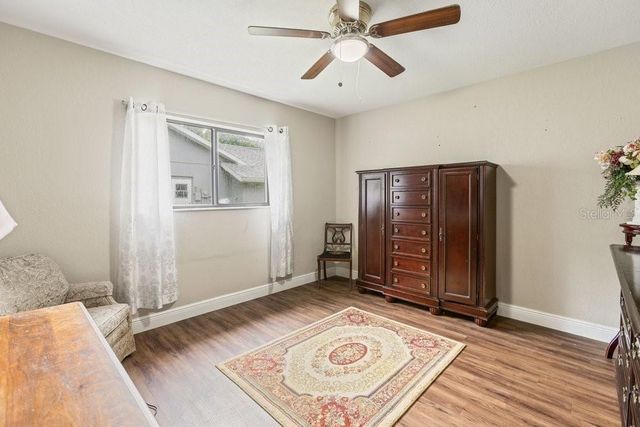 13502 WHITBY ROAD, Hudson, FL 34667