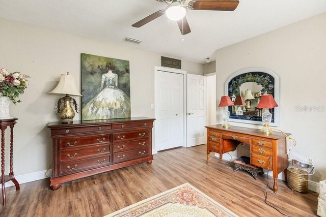 13502 WHITBY ROAD, Hudson, FL 34667