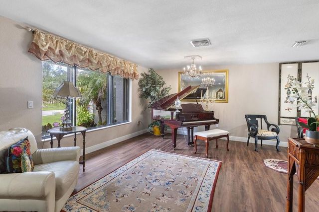 13502 WHITBY ROAD, Hudson, FL 34667