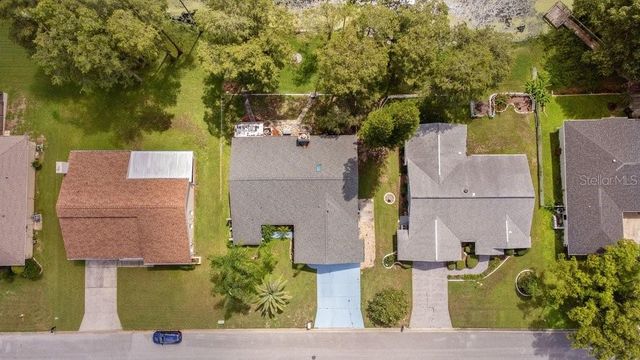13502 WHITBY ROAD, Hudson, FL 34667