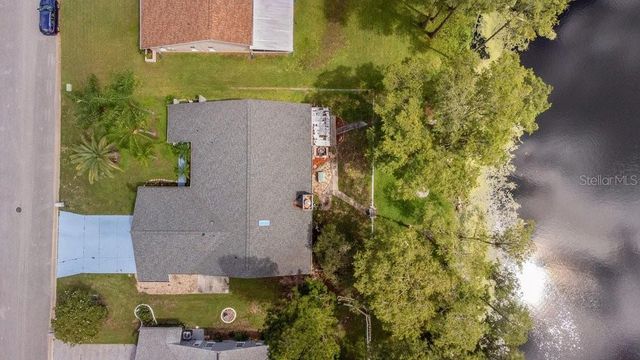 13502 WHITBY ROAD, Hudson, FL 34667