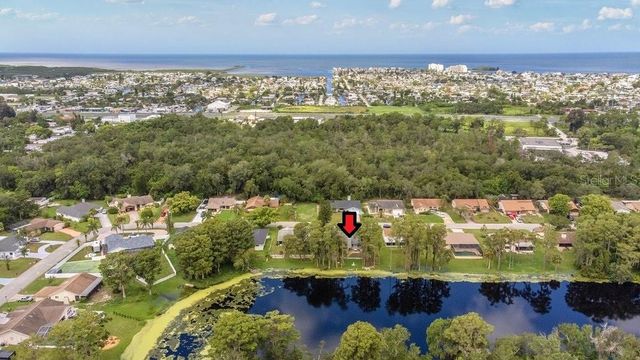 13502 WHITBY ROAD, Hudson, FL 34667