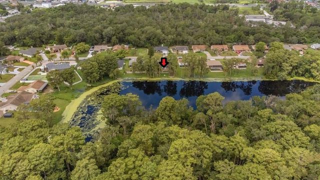 13502 WHITBY ROAD, Hudson, FL 34667