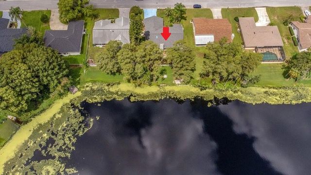 13502 WHITBY ROAD, Hudson, FL 34667