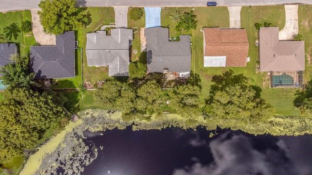 13502 WHITBY ROAD, Hudson, FL 34667