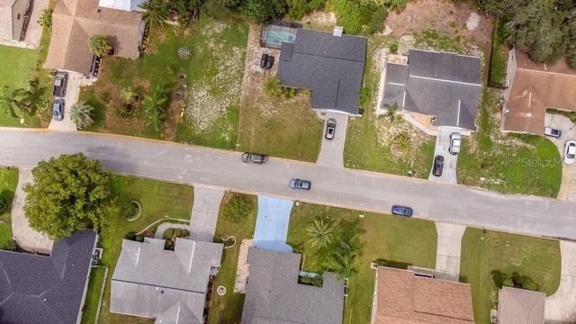 13502 WHITBY ROAD, Hudson, FL 34667