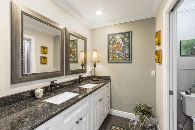 13502 WHITBY ROAD, Hudson, FL 34667