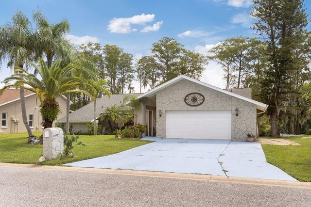 13502 WHITBY ROAD, Hudson, FL 34667