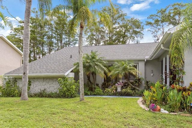 13502 WHITBY ROAD, Hudson, FL 34667