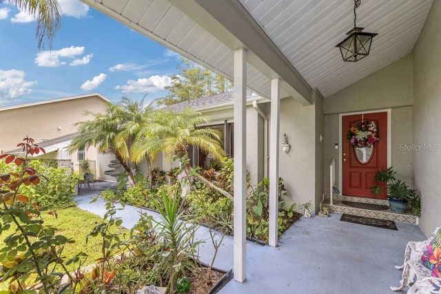 13502 WHITBY ROAD, Hudson, FL 34667
