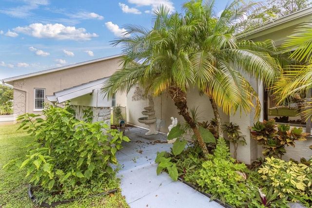 13502 WHITBY ROAD, Hudson, FL 34667