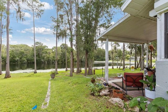 13502 WHITBY ROAD, Hudson, FL 34667