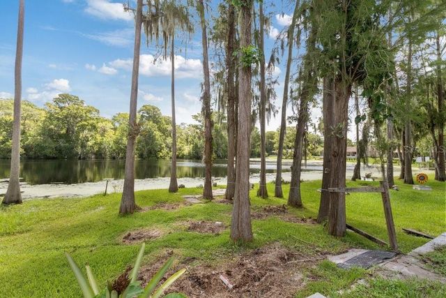 13502 WHITBY ROAD, Hudson, FL 34667