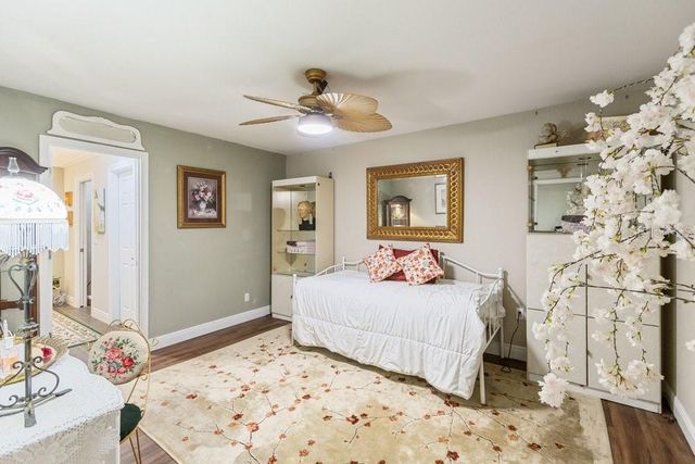 13502 WHITBY ROAD, Hudson, FL 34667