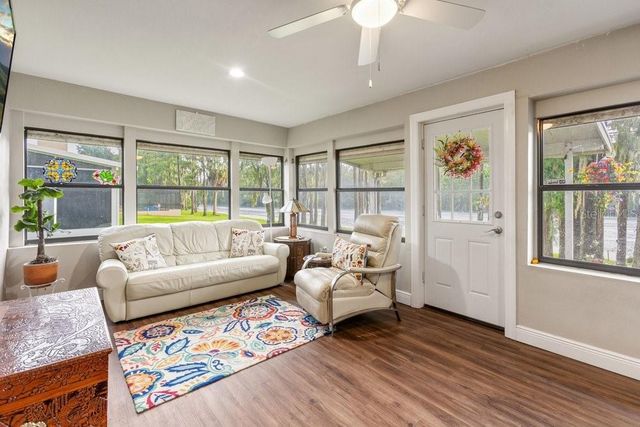 13502 WHITBY ROAD, Hudson, FL 34667