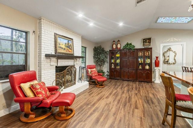 13502 WHITBY ROAD, Hudson, FL 34667