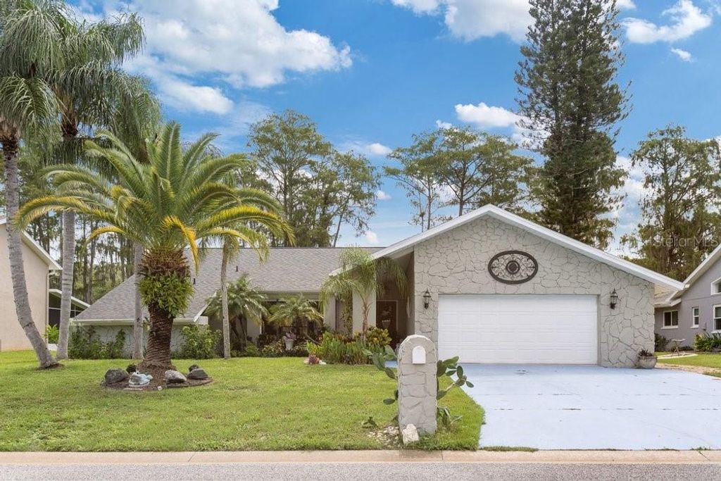 13502 WHITBY ROAD, Hudson, FL 34667