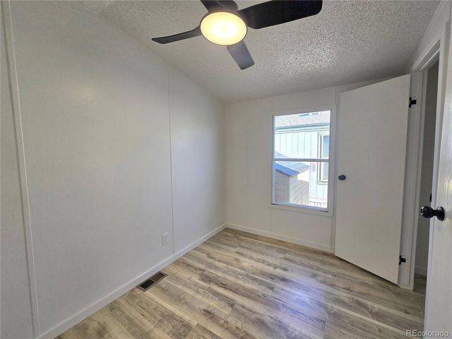 10110 E 120th Avenue, Henderson, CO 80640