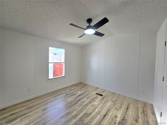 10110 E 120th Avenue, Henderson, CO 80640